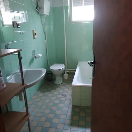 Apartma Hluboka Hluboká nad Vltavou Room photo