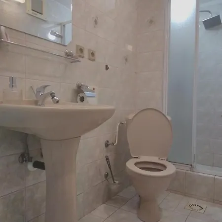 Apartma Hluboka Hluboká nad Vltavou Room photo