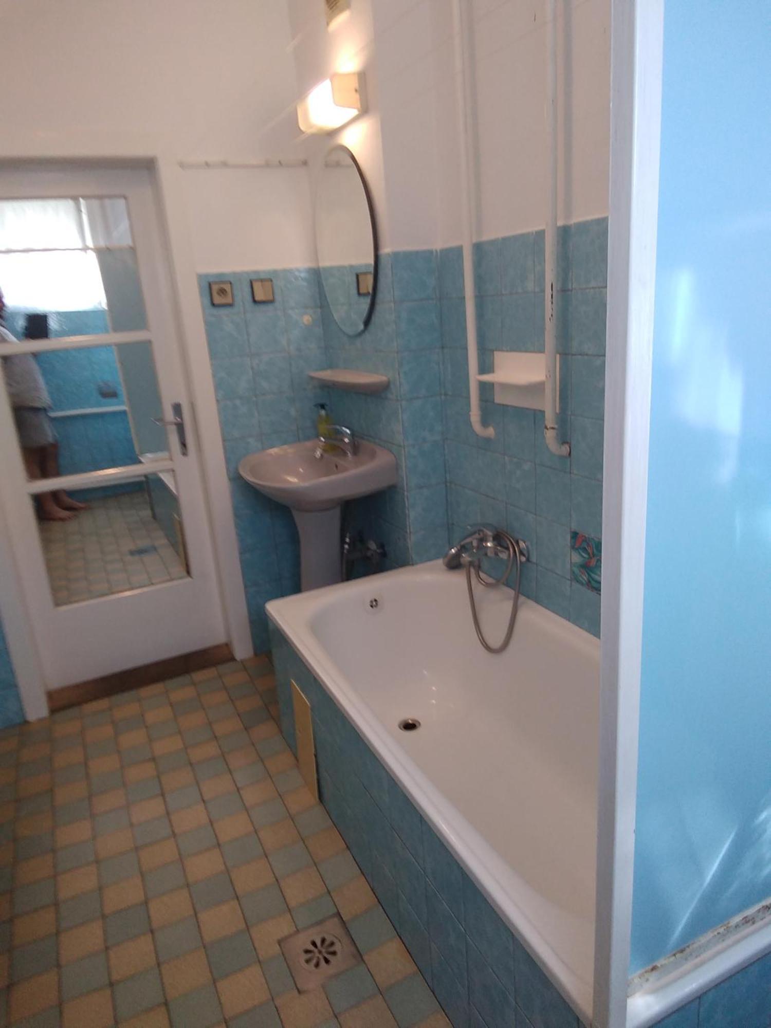 Apartma Hluboka * Глубока-над-Влтавой