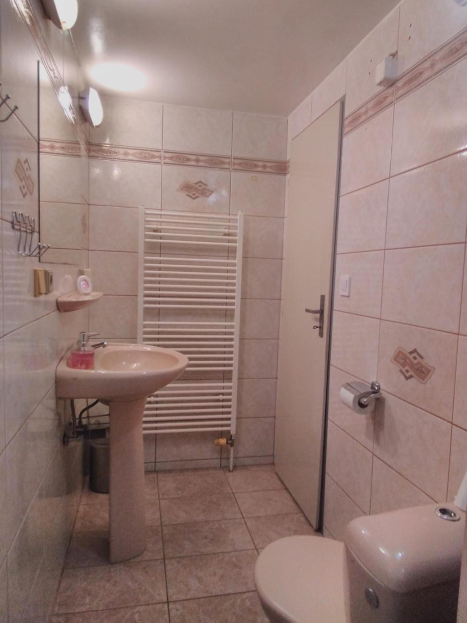 Apartma Hluboka * Глубока-над-Влтавой